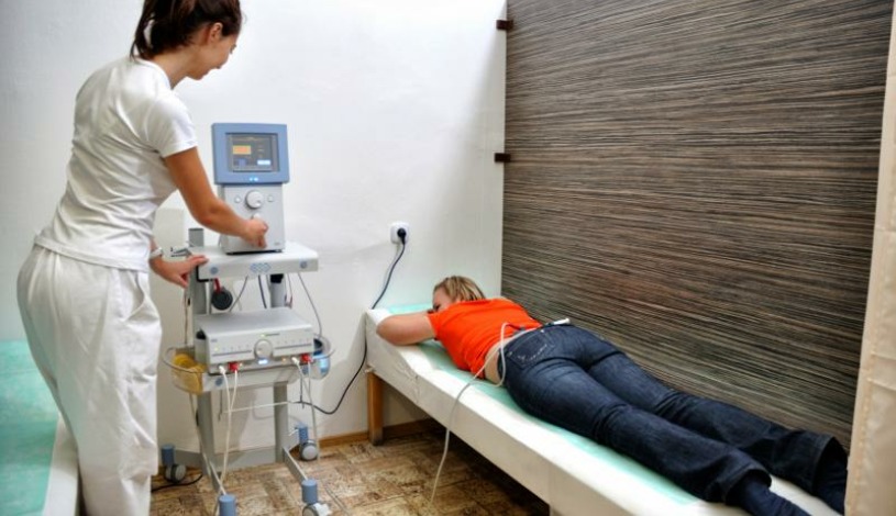 hotel PALACE Vysoké Tatry